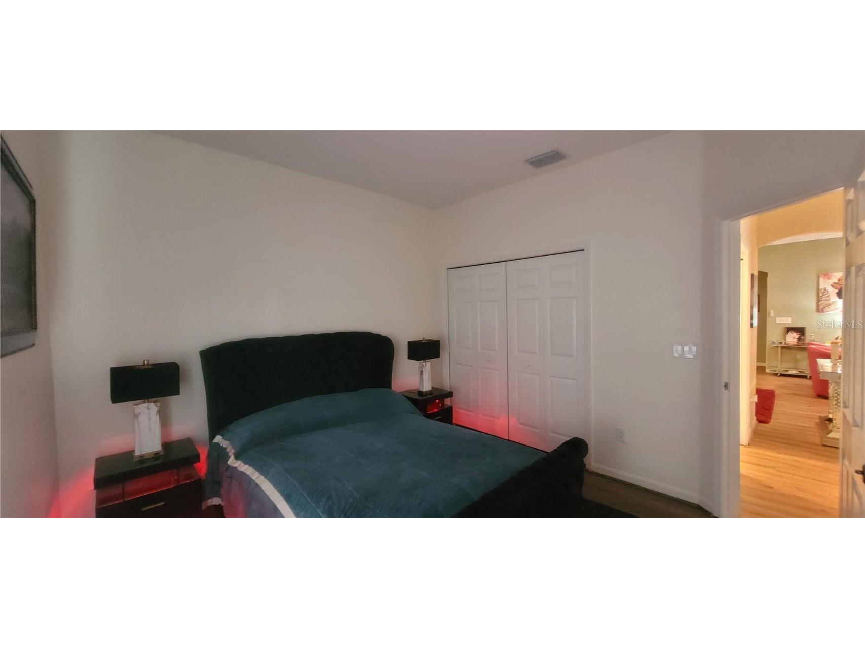 11352 SW 58th Circle Ocala FL 34476 A4671304 image15