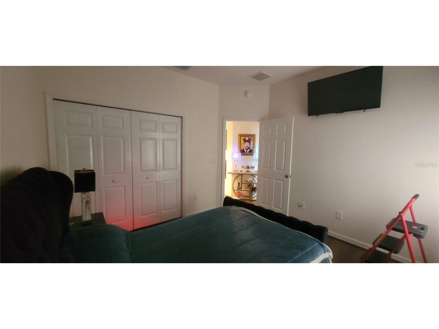 11352 SW 58th Circle Ocala FL 34476 A4671304 image16