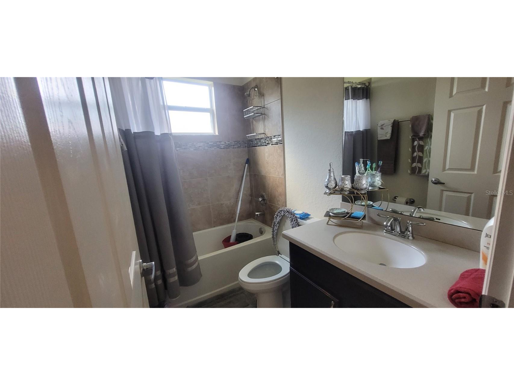 11352 SW 58th Circle Ocala FL 34476 A4671304 image17