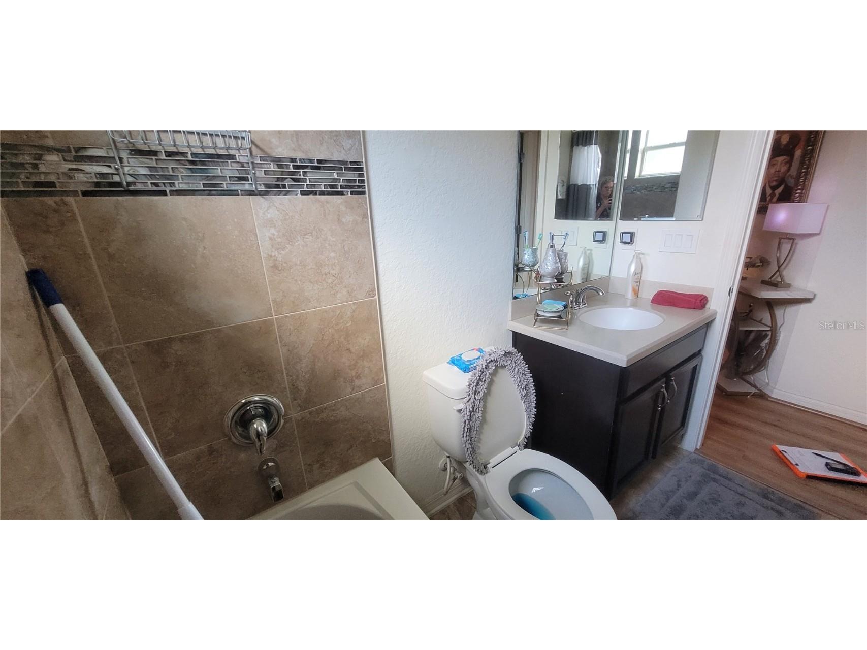 11352 SW 58th Circle Ocala FL 34476 A4671304 image18