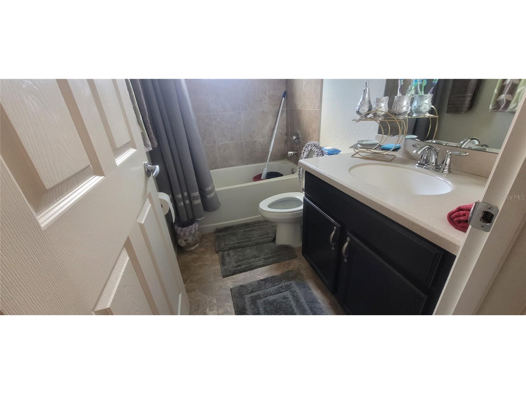 11352 SW 58th Circle Ocala FL 34476 A4671304 image19