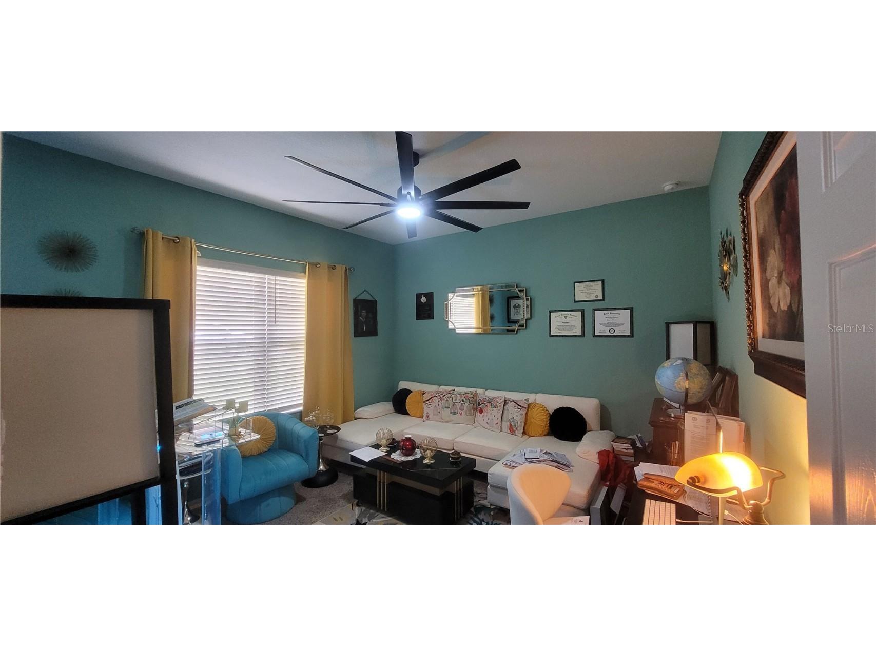 11352 SW 58th Circle Ocala FL 34476 A4671304 image2