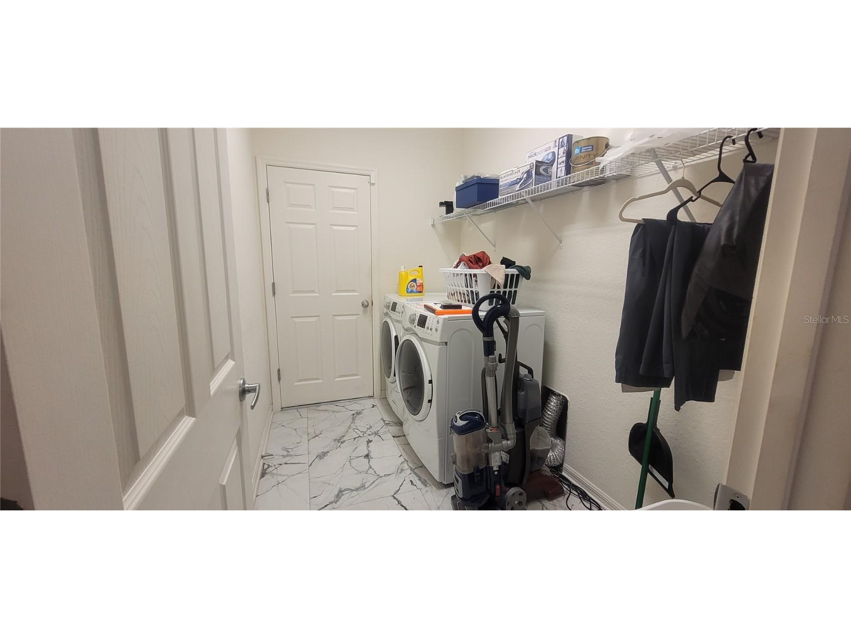 11352 SW 58th Circle Ocala FL 34476 A4671304 image20