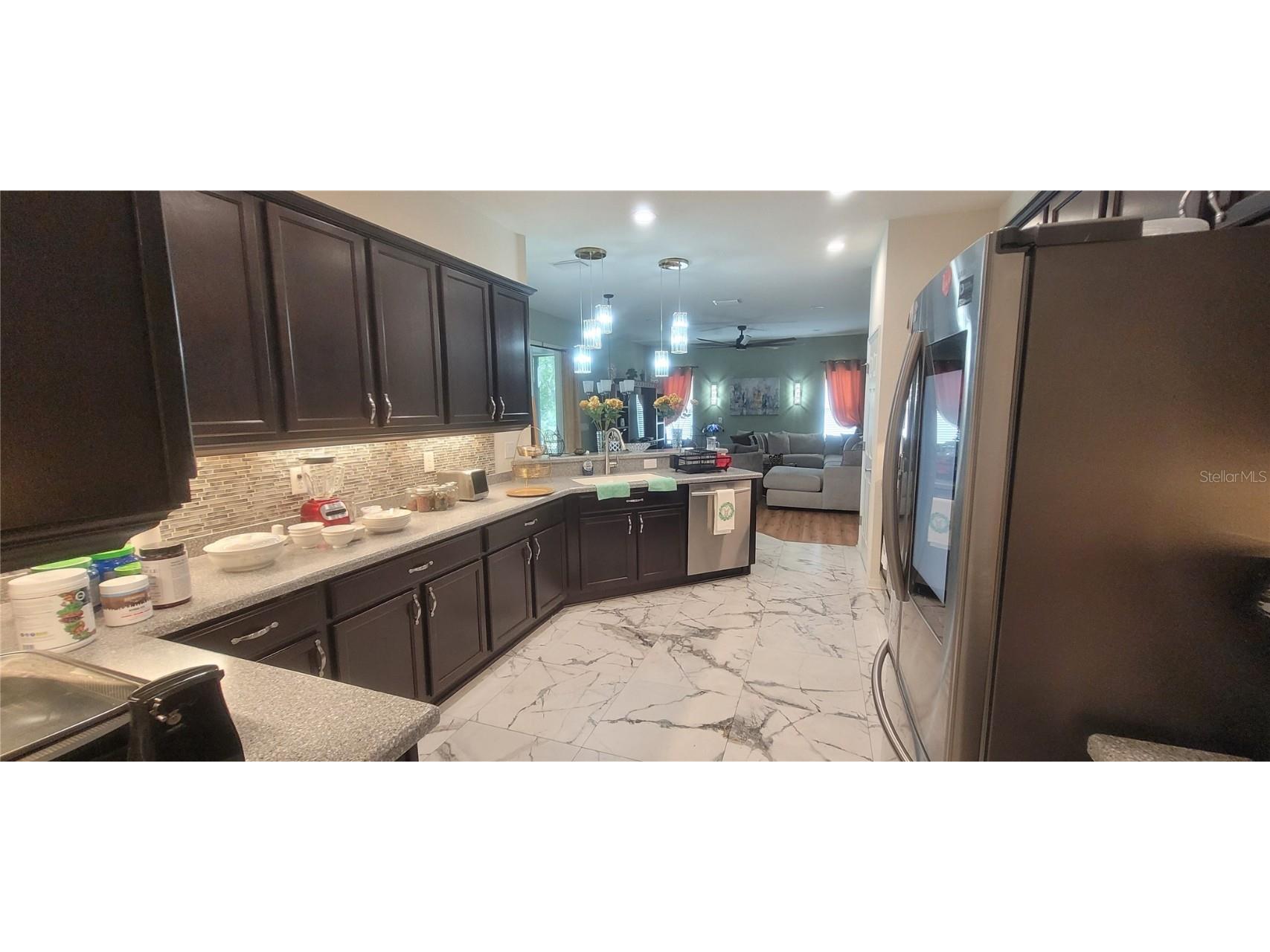 11352 SW 58th Circle Ocala FL 34476 A4671304 image21