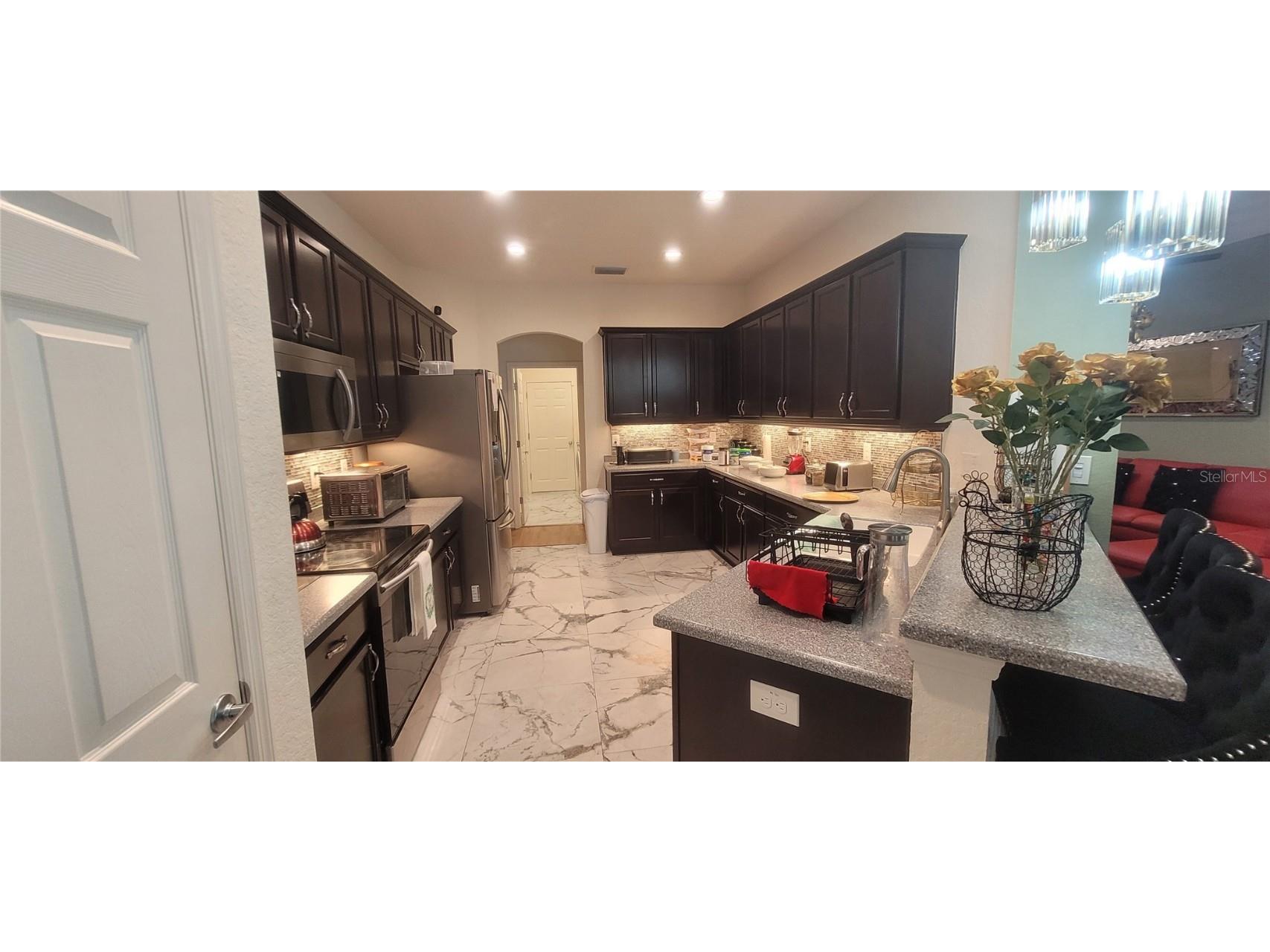 11352 SW 58th Circle Ocala FL 34476 A4671304 image22