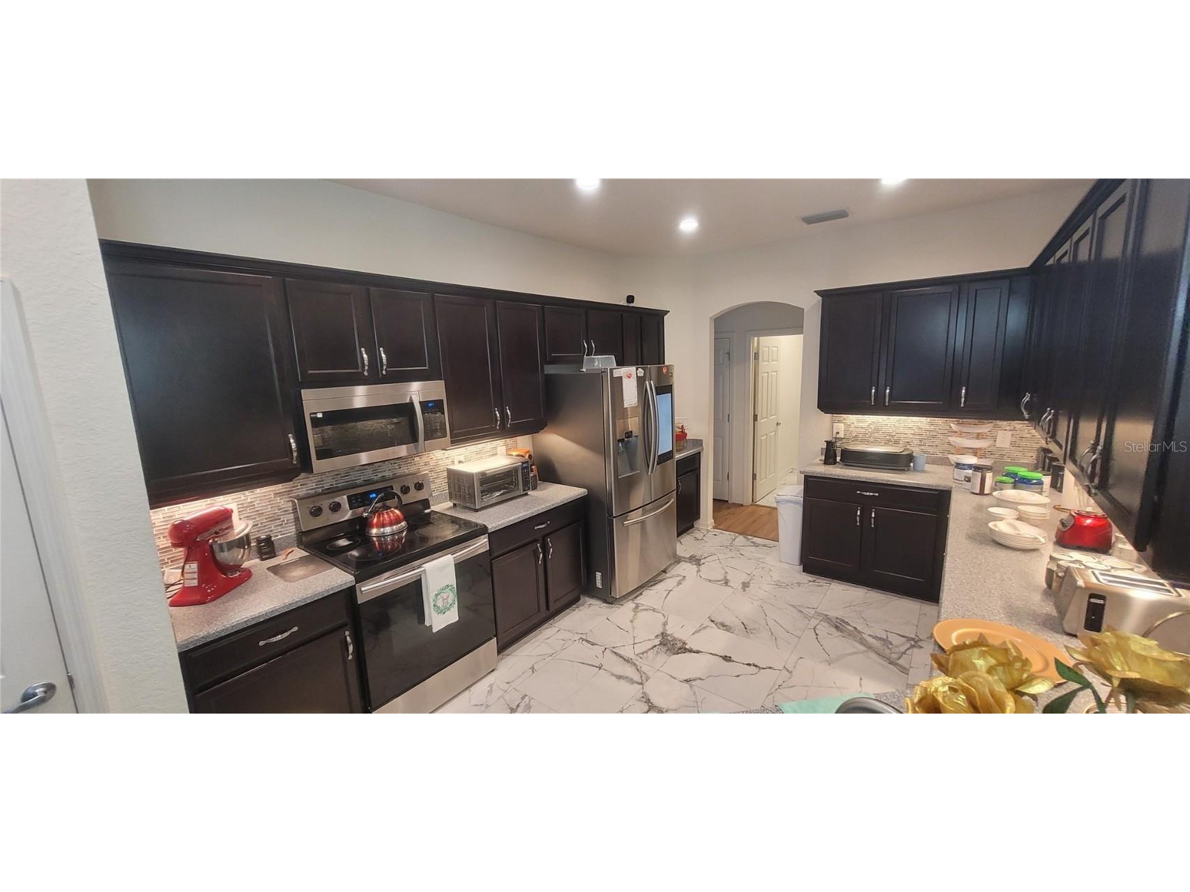 11352 SW 58th Circle Ocala FL 34476 A4671304 image23