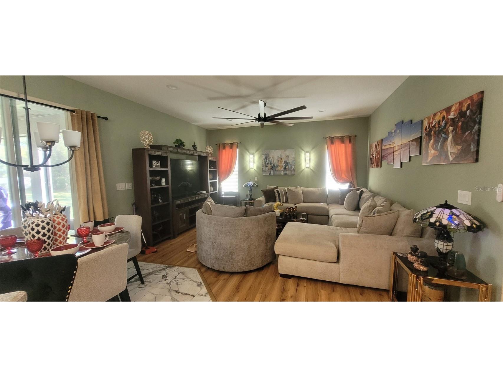 11352 SW 58th Circle Ocala FL 34476 A4671304 image24