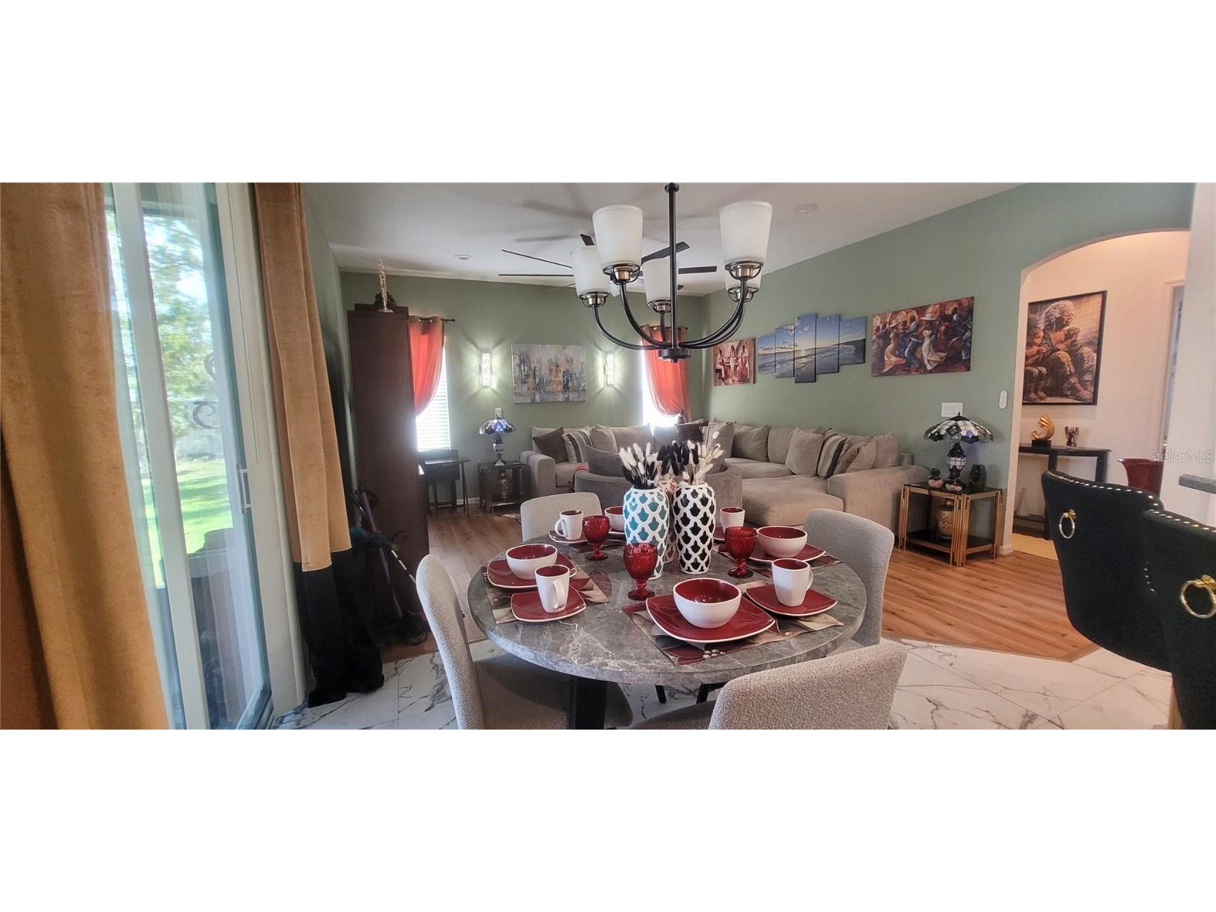 11352 SW 58th Circle Ocala FL 34476 A4671304 image25