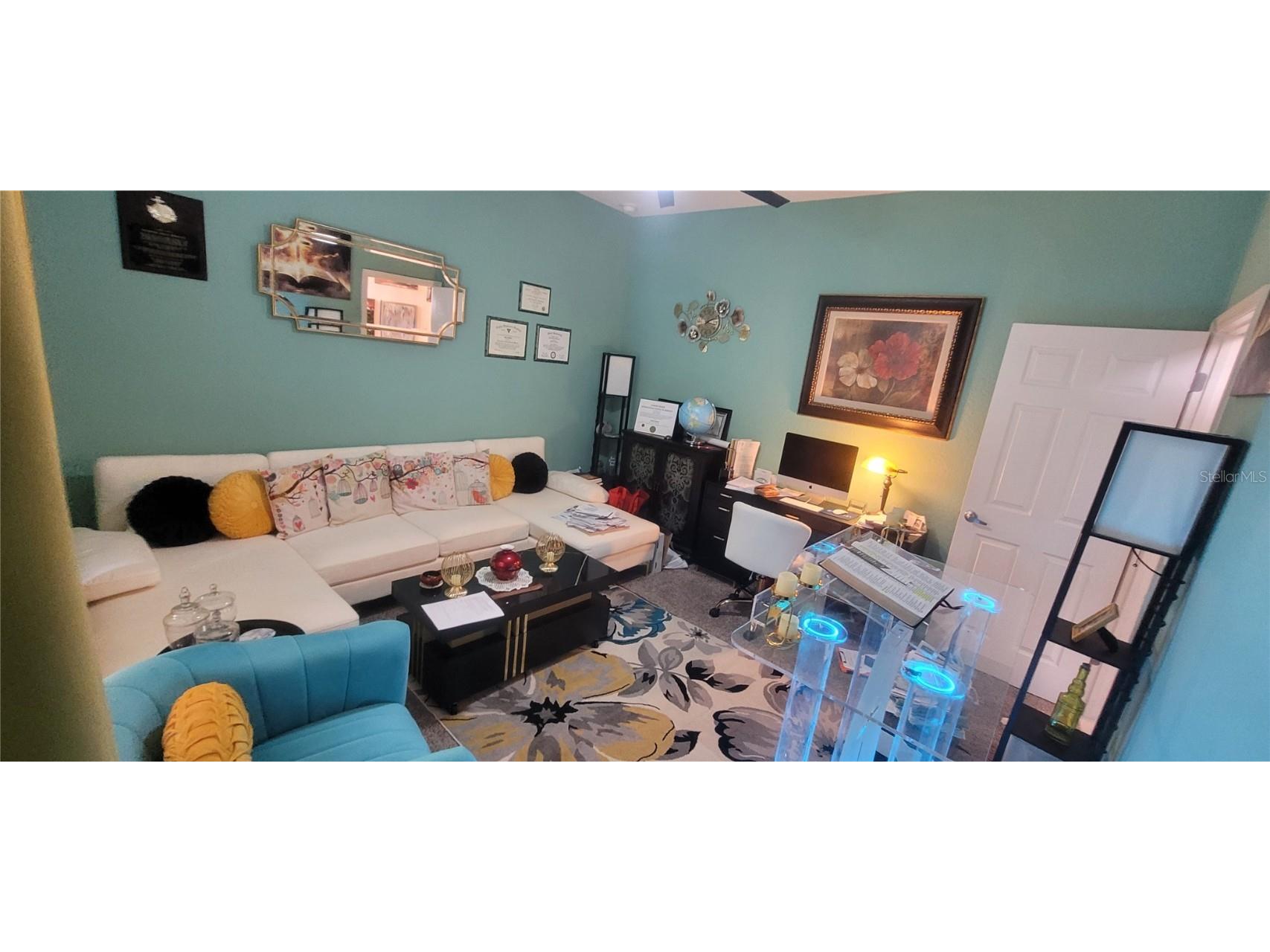 11352 SW 58th Circle Ocala FL 34476 A4671304 image3