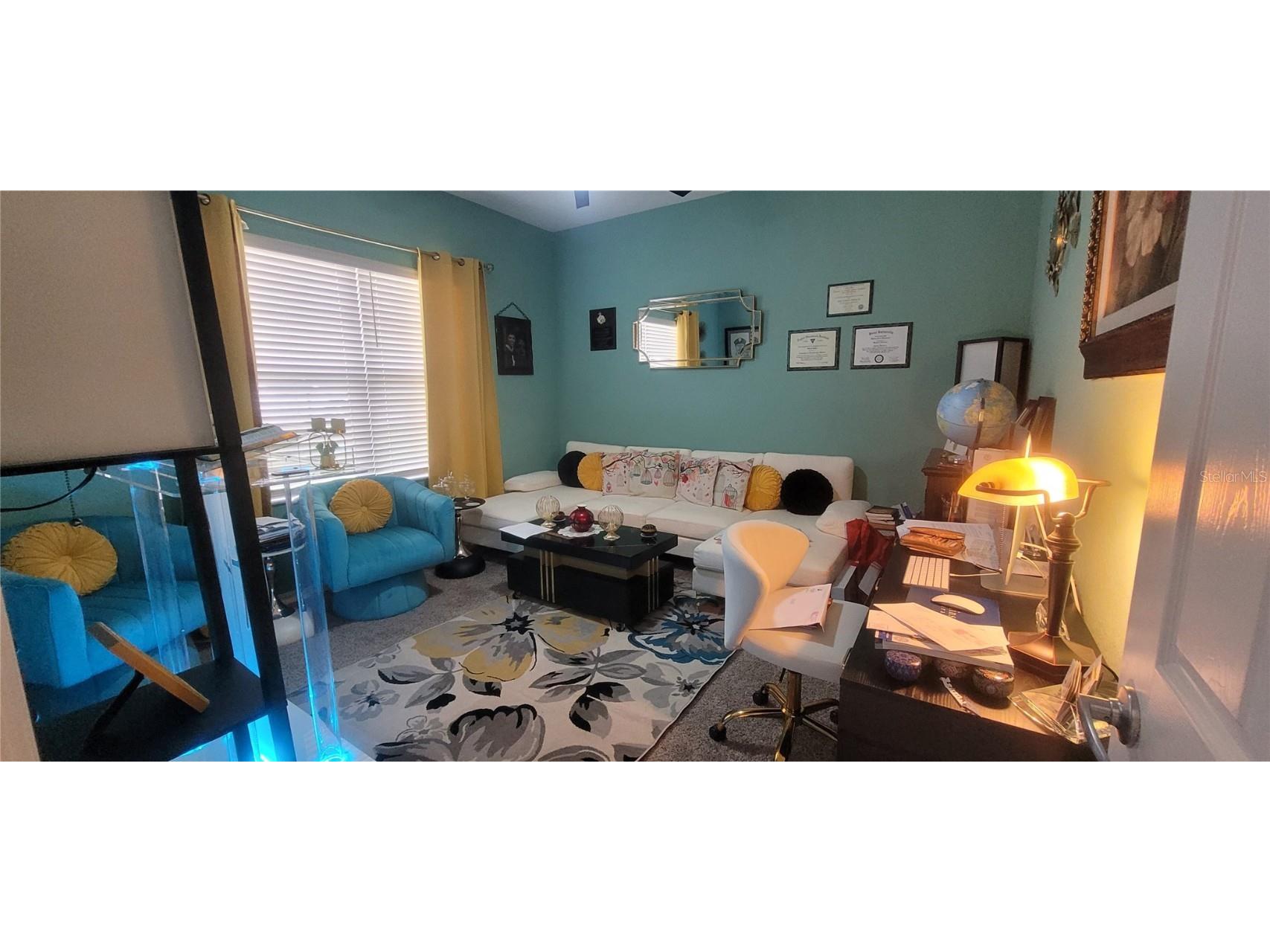 11352 SW 58th Circle Ocala FL 34476 A4671304 image4