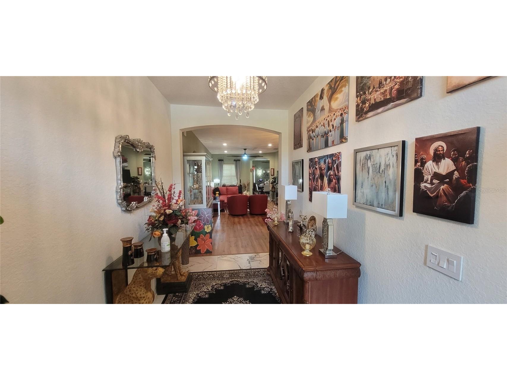 11352 SW 58th Circle Ocala FL 34476 A4671304 image5