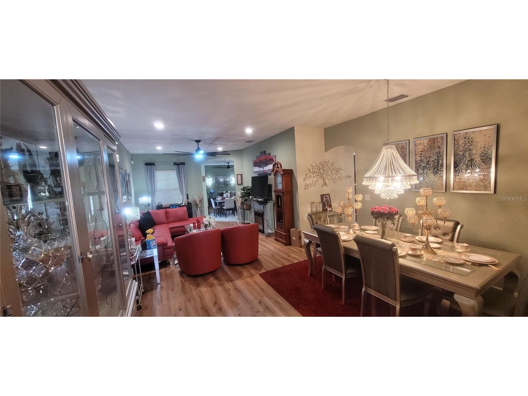 11352 SW 58th Circle Ocala FL 34476 A4671304 image6