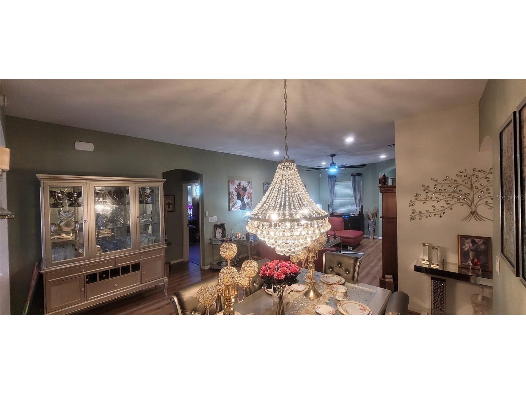 11352 SW 58th Circle Ocala FL 34476 A4671304 image7