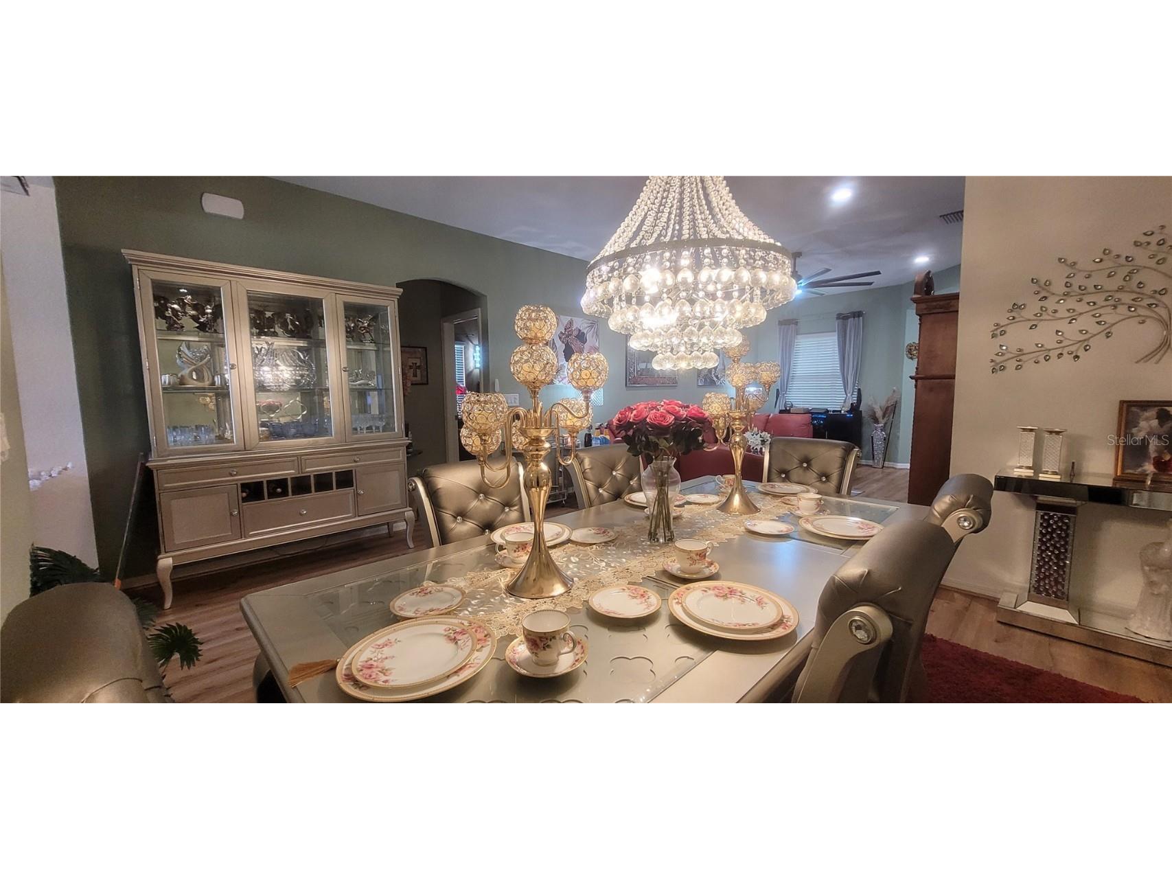 11352 SW 58th Circle Ocala FL 34476 A4671304 image8