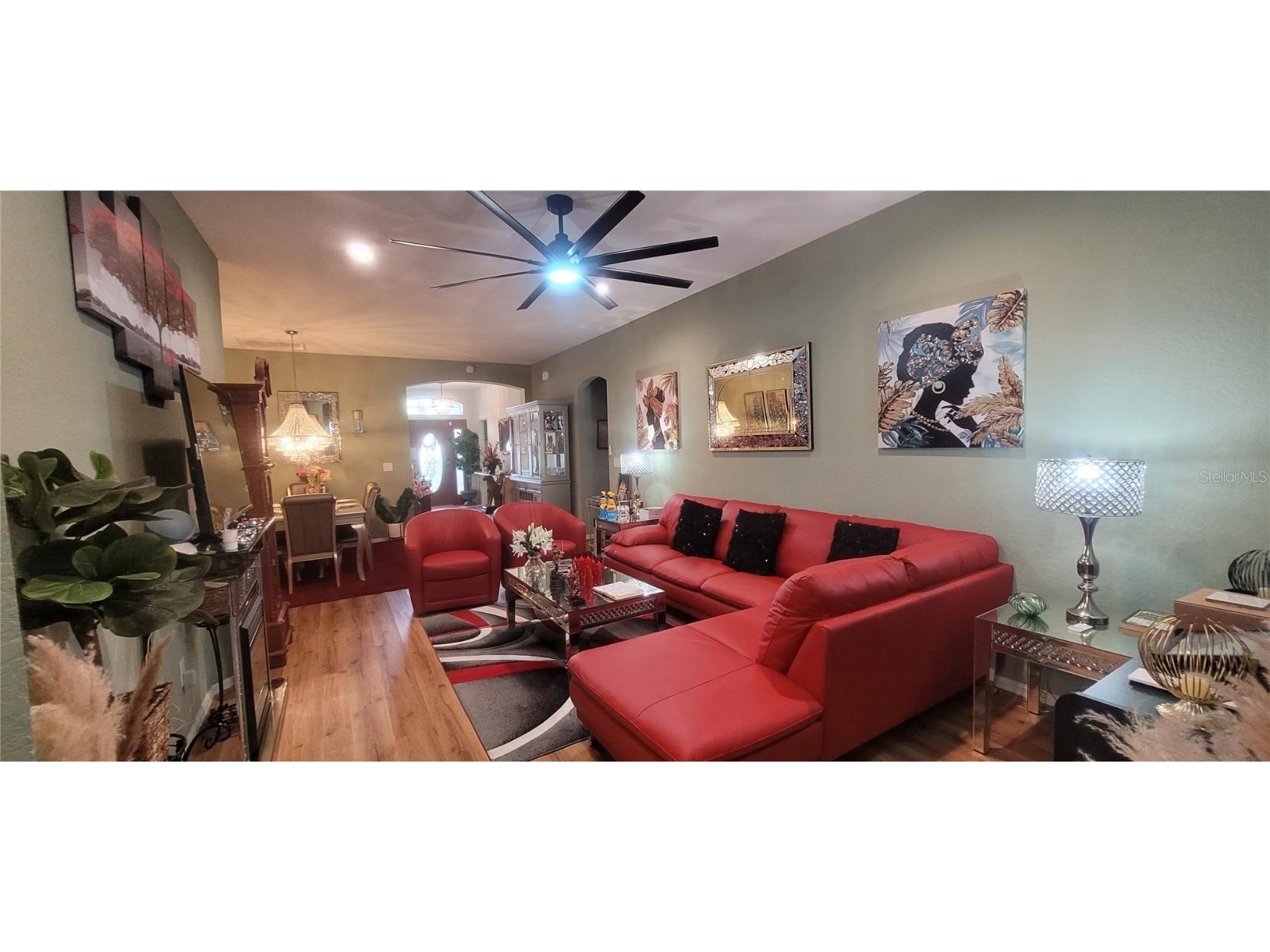 11352 SW 58th Circle Ocala FL 34476 A4671304 image9