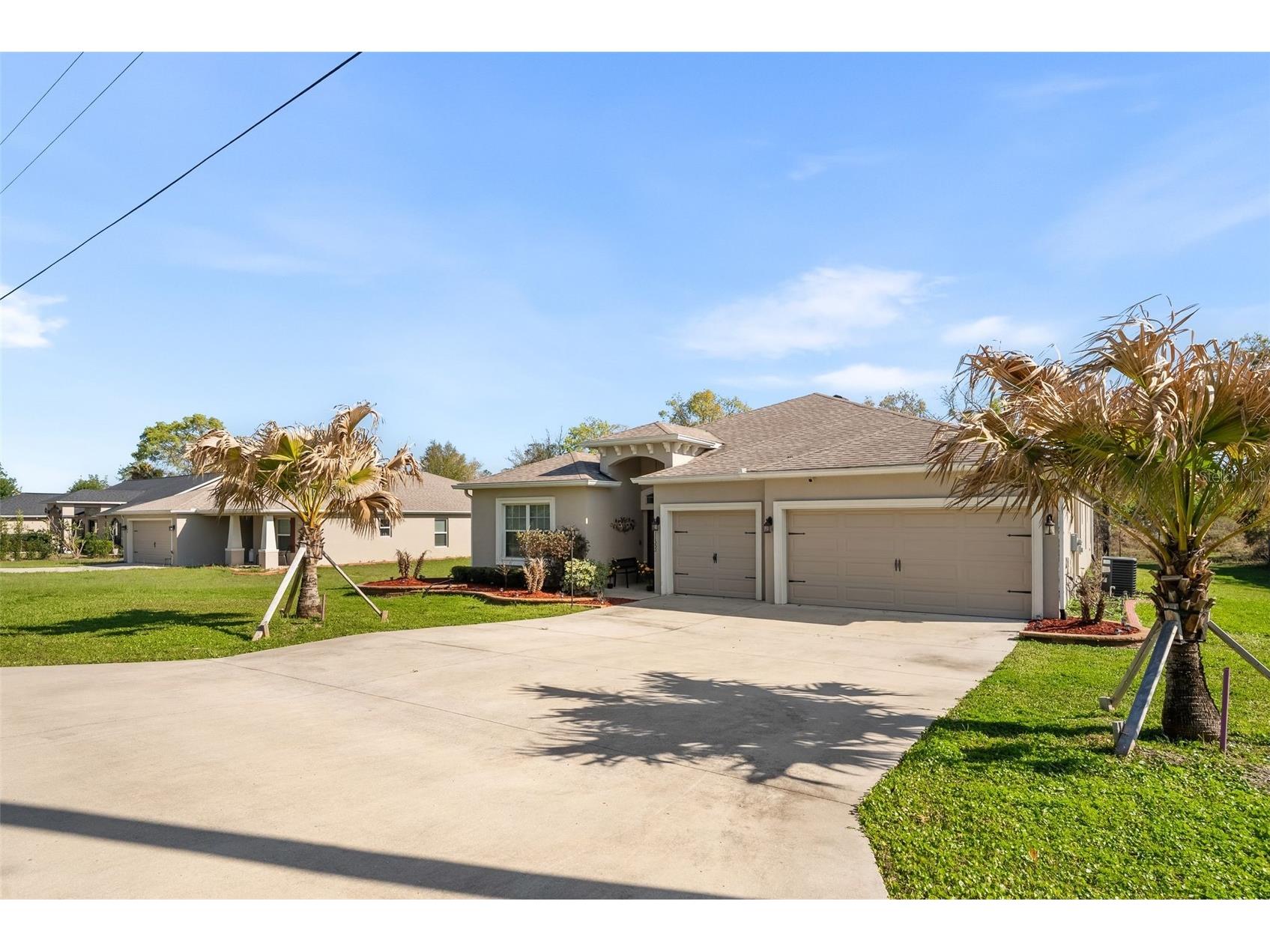11352 SW 58th Circle Ocala FL 34476 GC538415 image1