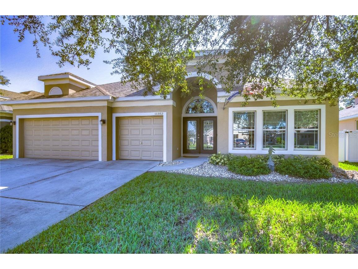 11352 Tayport Loop New Port Richey FL 34654 W7851358 image1