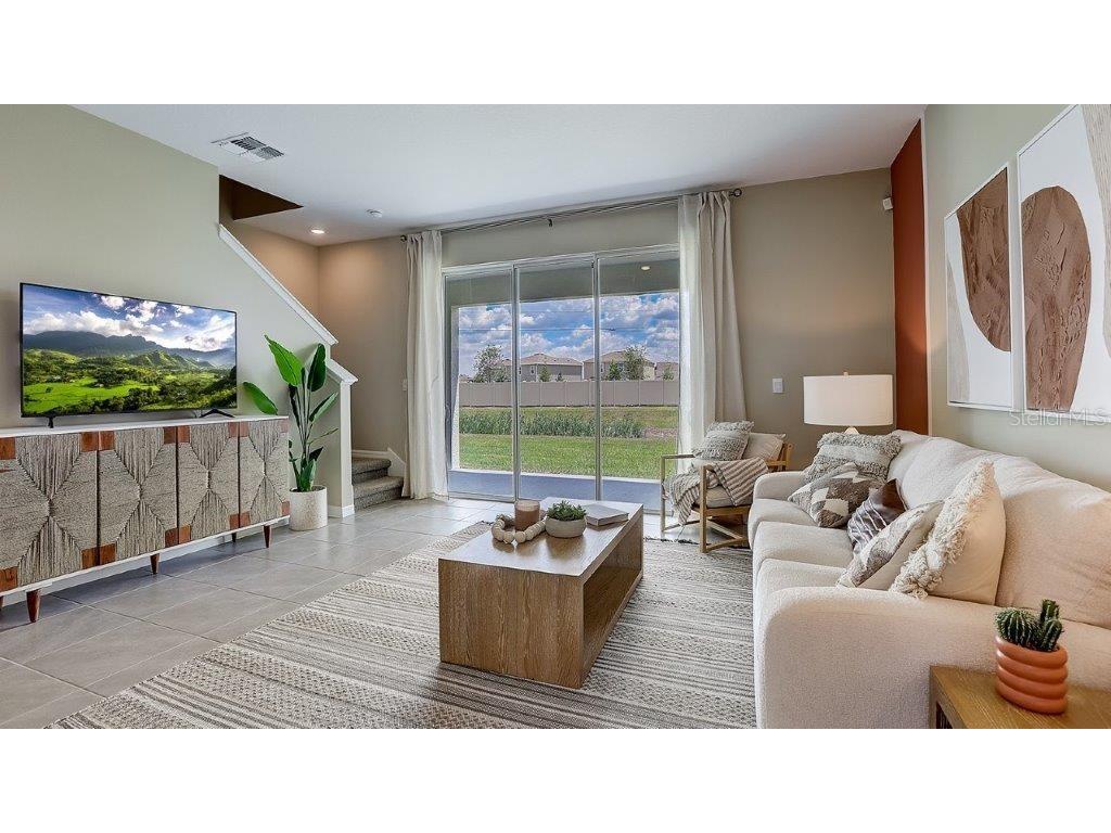 11352 Velvet Apricot Drive Land O Lakes FL 34638 TB8444551 image6