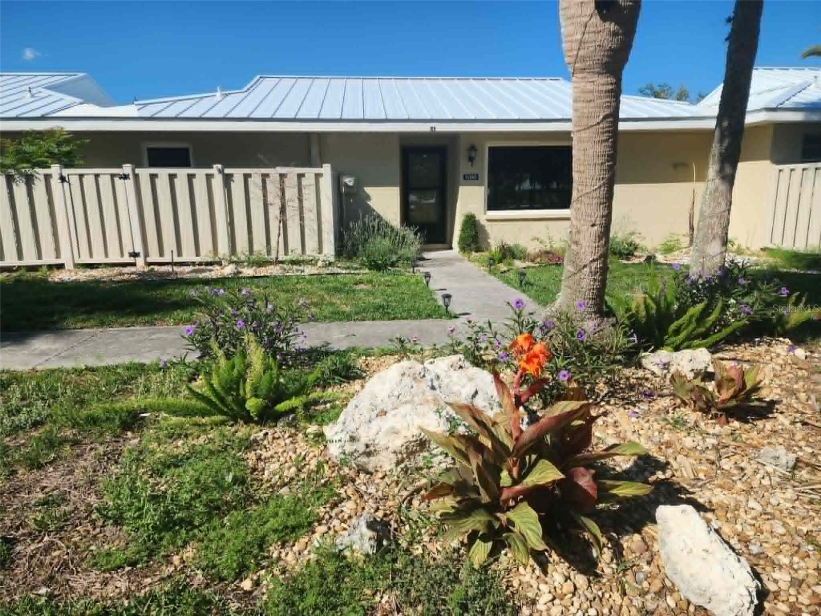11352 W Bayshore Drive Crystal River FL 34429 S5149232 image1