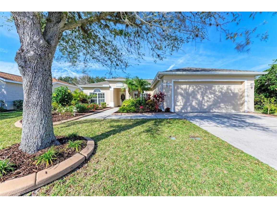 11352 Walden Loop Parrish FL 34219 A4600155 image1