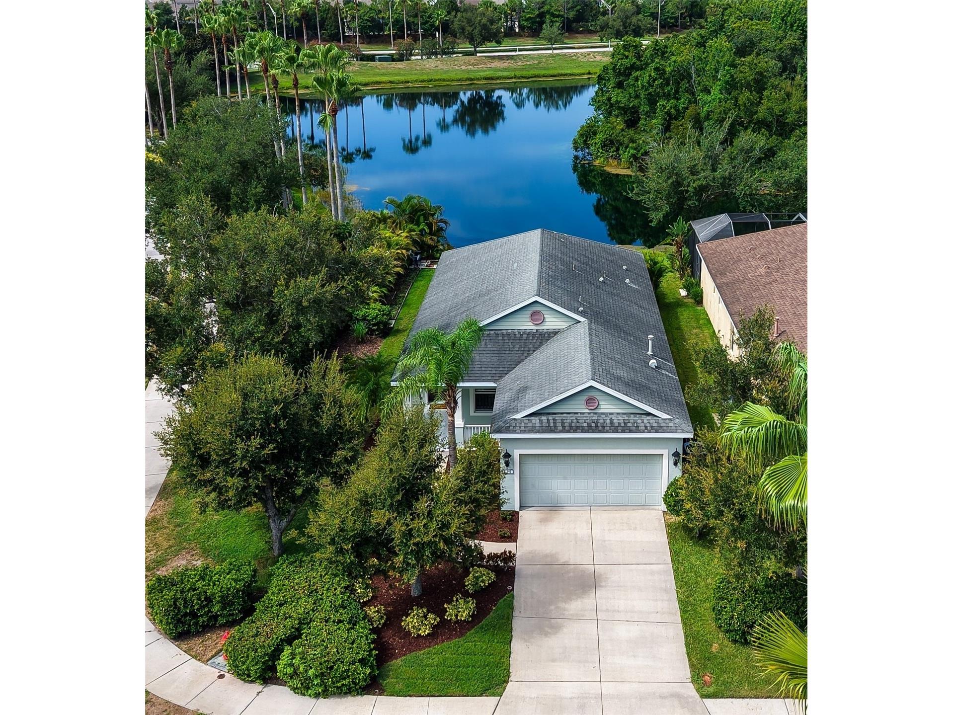 11352 White Rock Terrace Bradenton FL 34211 A4700231 image1