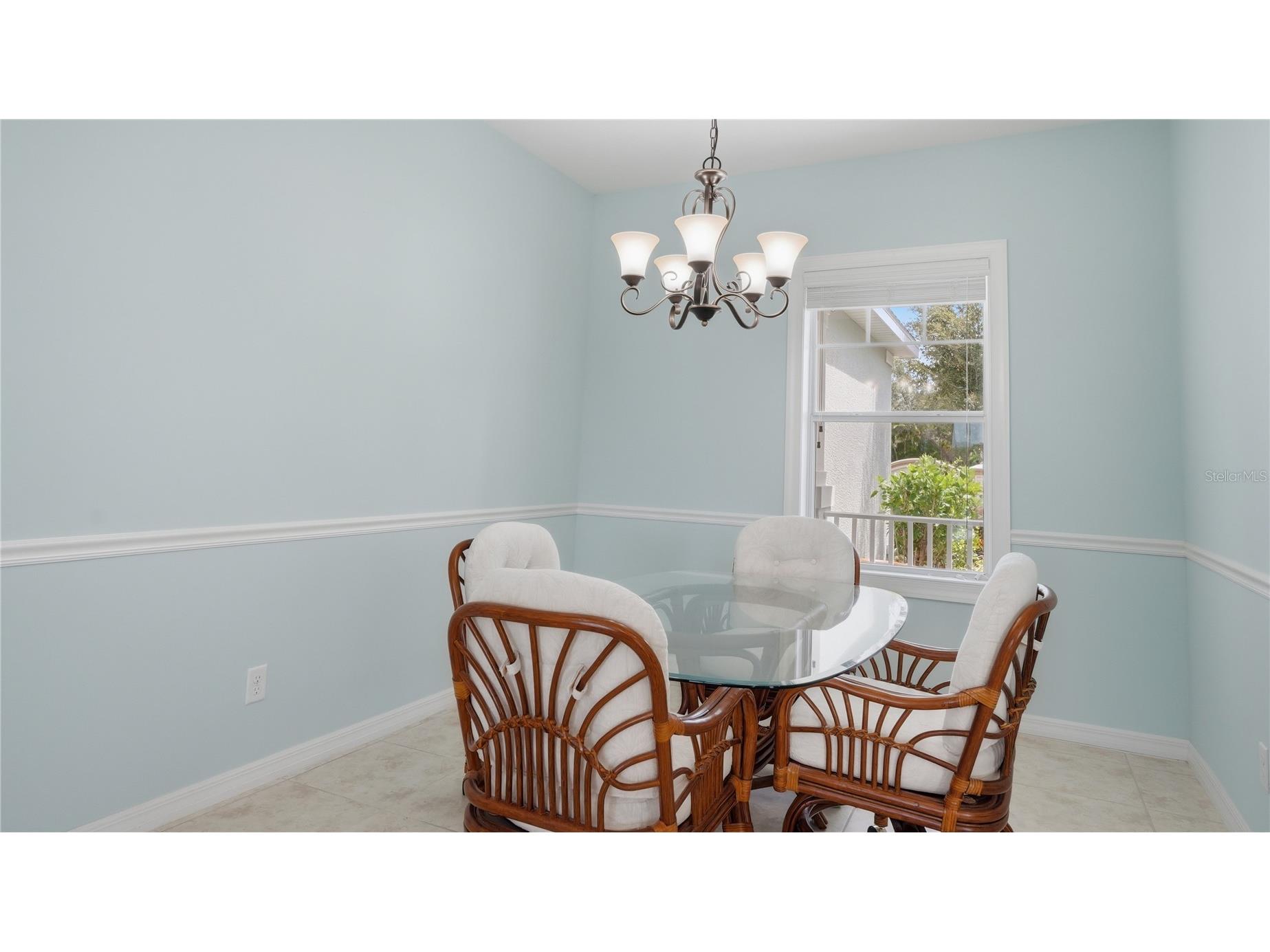 11352 White Rock Terrace Bradenton FL 34211 A4700231 image10