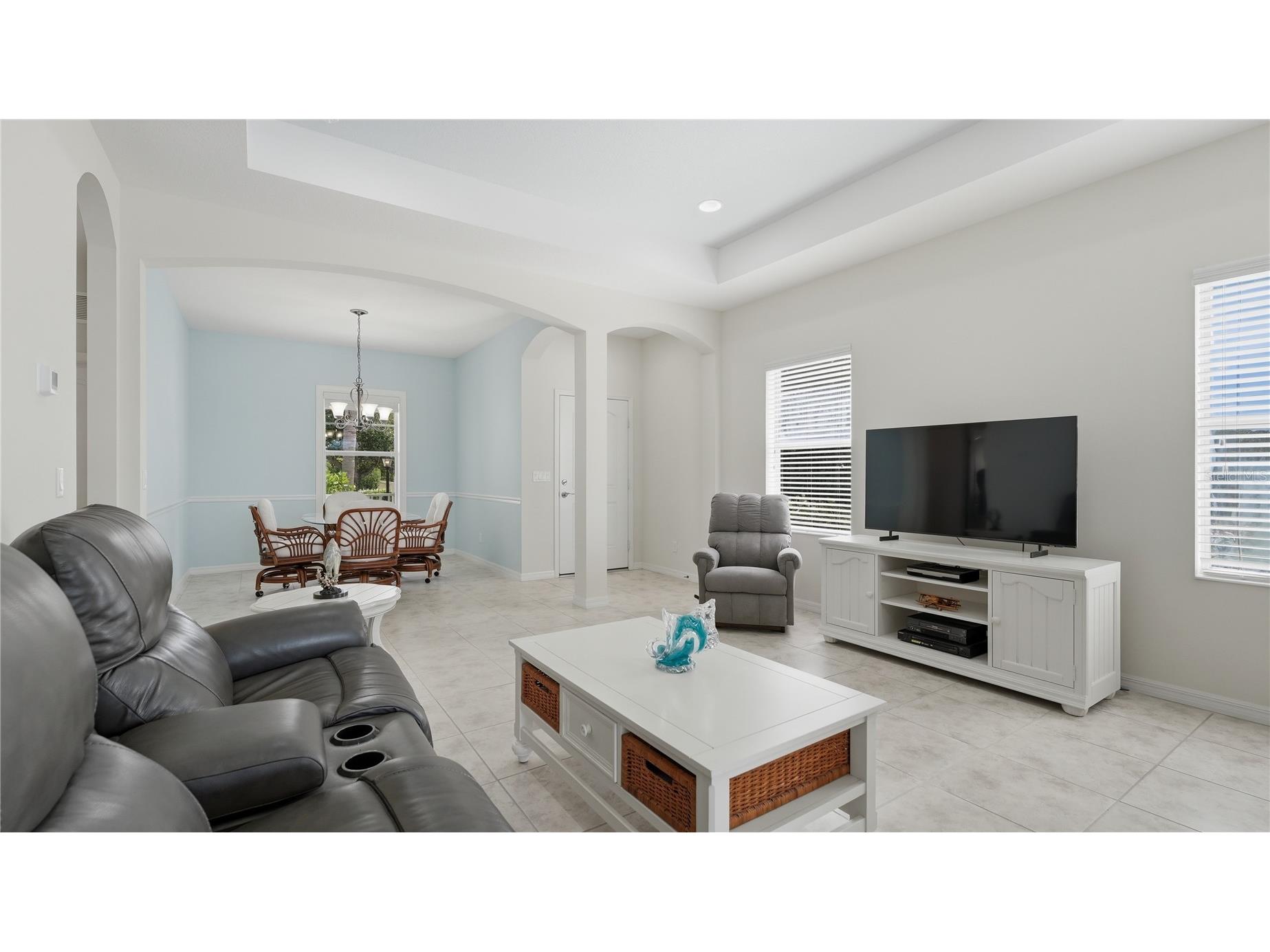11352 White Rock Terrace Bradenton FL 34211 A4700231 image11