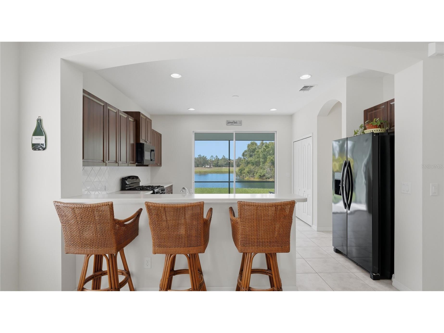 11352 White Rock Terrace Bradenton FL 34211 A4700231 image12