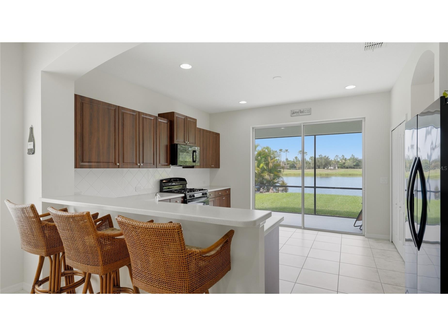 11352 White Rock Terrace Bradenton FL 34211 A4700231 image13