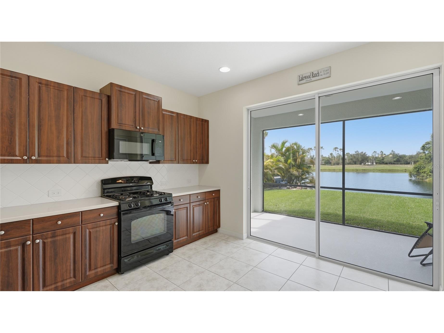 11352 White Rock Terrace Bradenton FL 34211 A4700231 image14