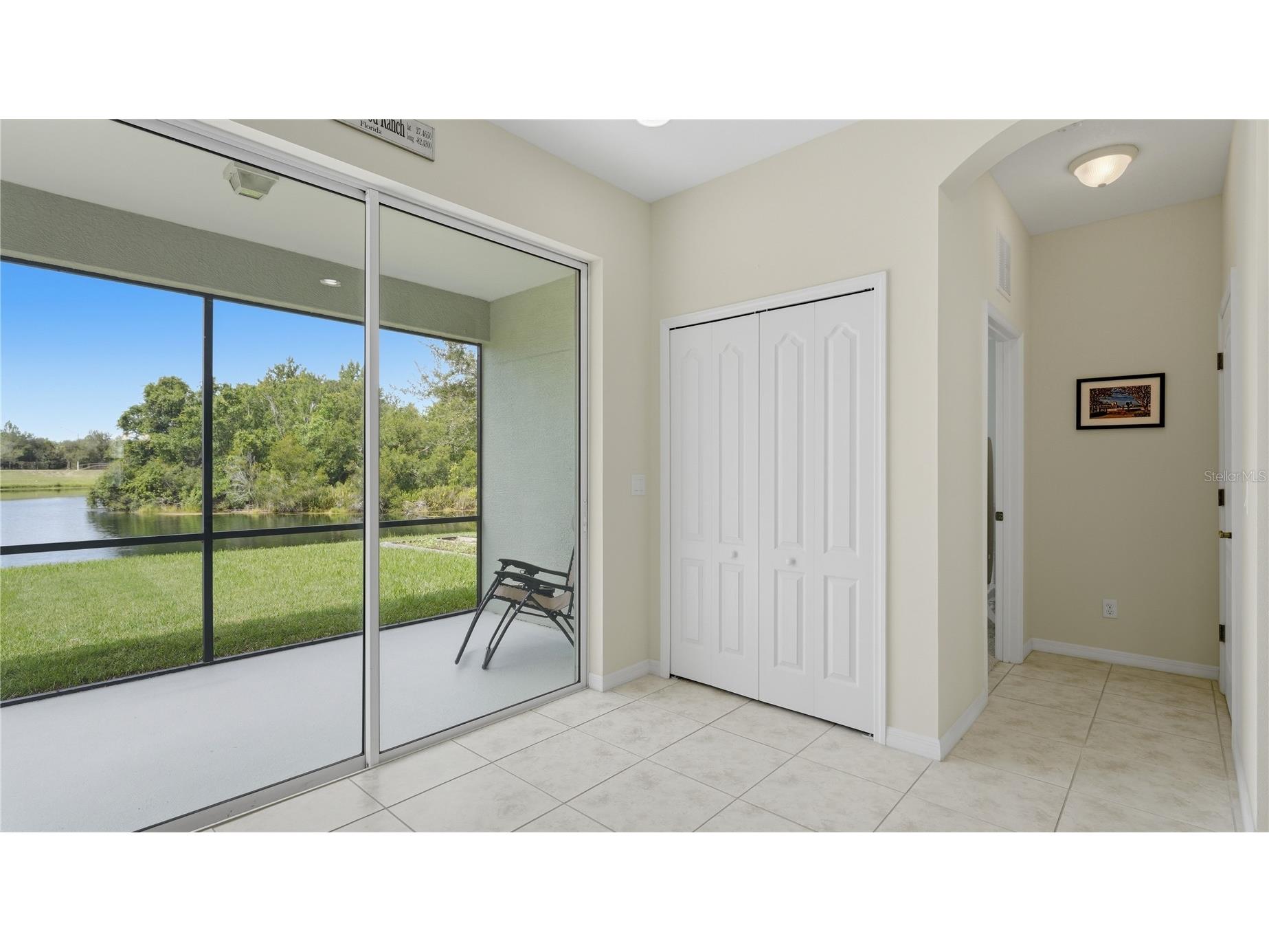 11352 White Rock Terrace Bradenton FL 34211 A4700231 image15