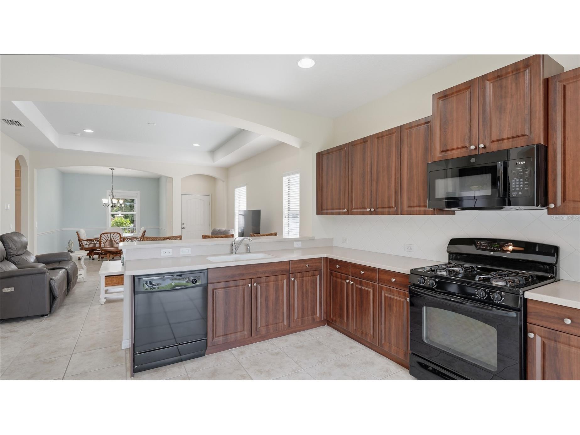 11352 White Rock Terrace Bradenton FL 34211 A4700231 image16