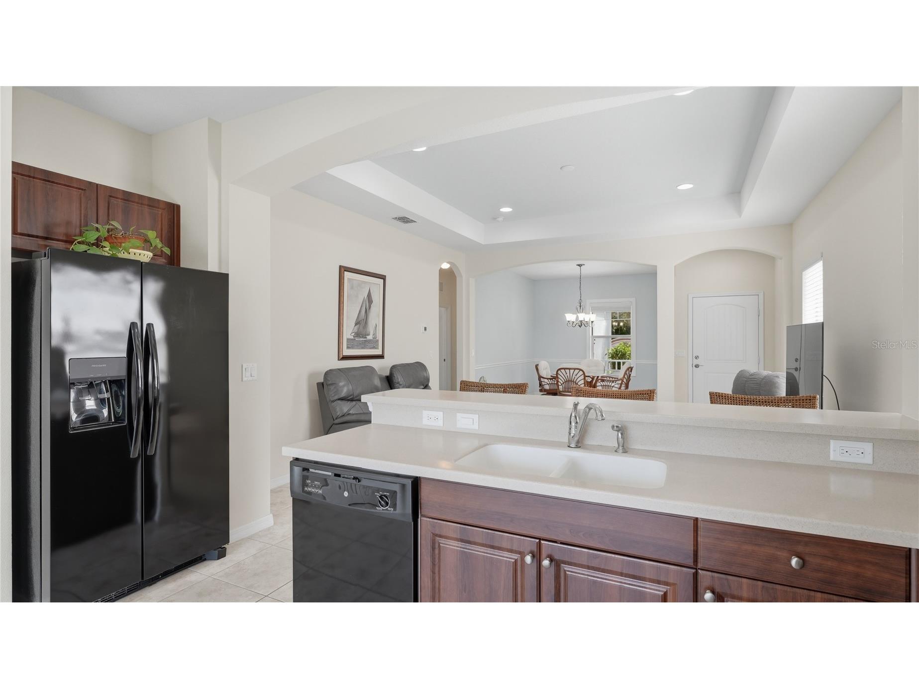 11352 White Rock Terrace Bradenton FL 34211 A4700231 image17