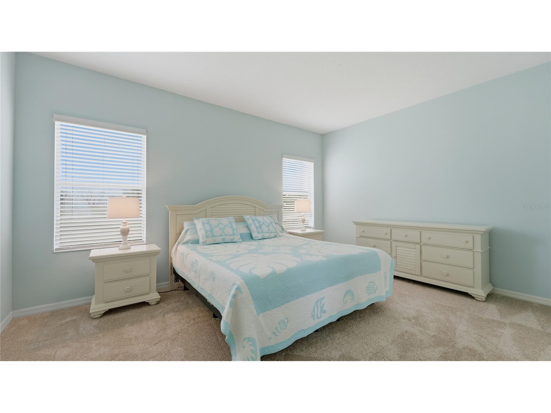 11352 White Rock Terrace Bradenton FL 34211 A4700231 image18