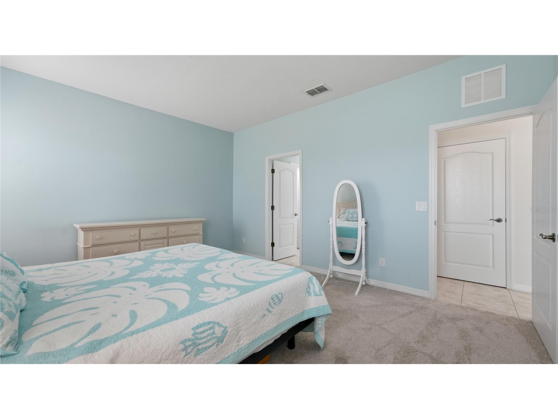 11352 White Rock Terrace Bradenton FL 34211 A4700231 image19