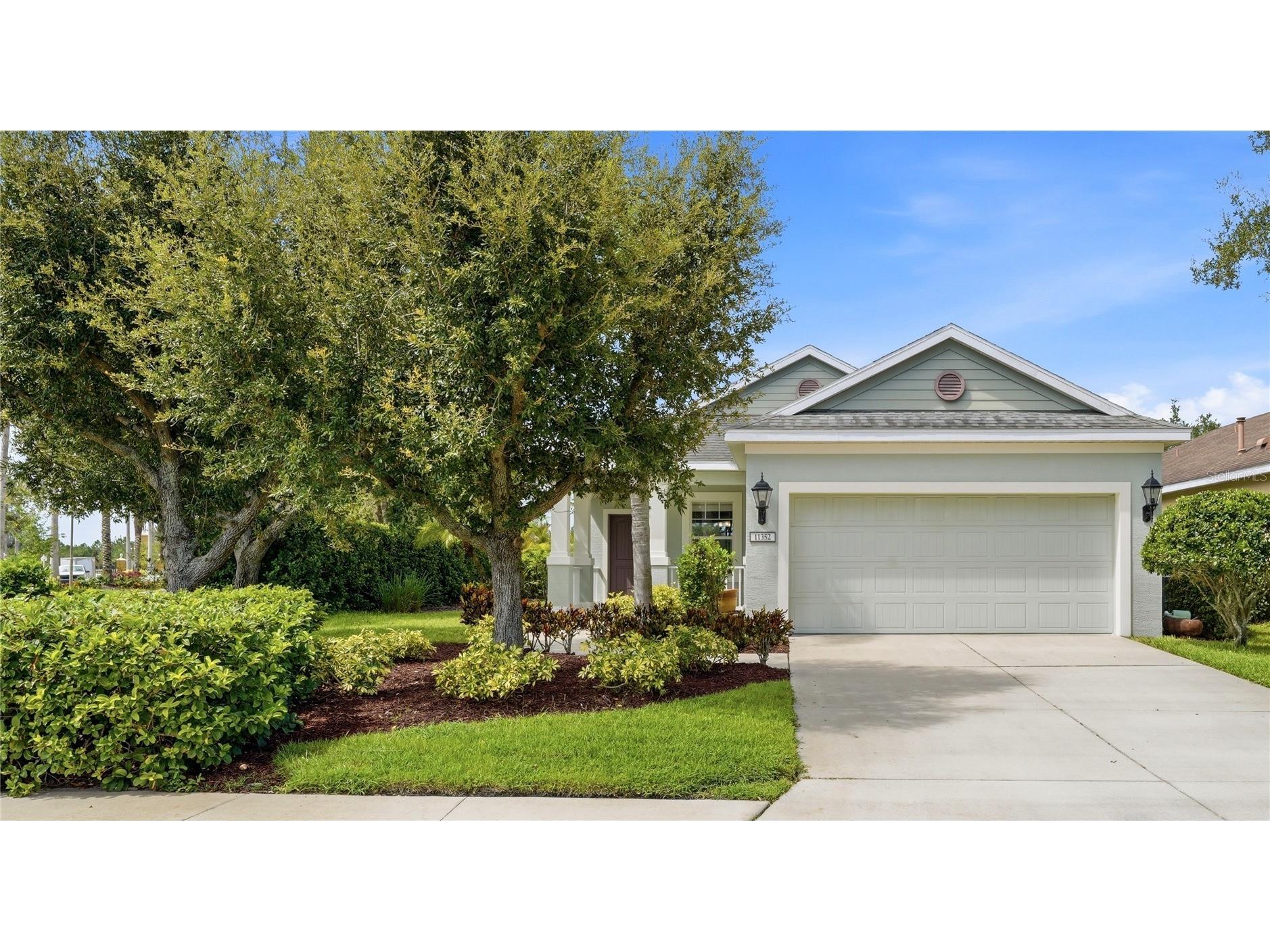 11352 White Rock Terrace Bradenton FL 34211 A4700231 image2
