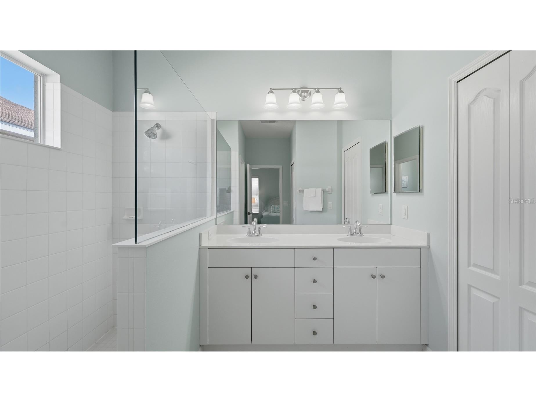11352 White Rock Terrace Bradenton FL 34211 A4700231 image20
