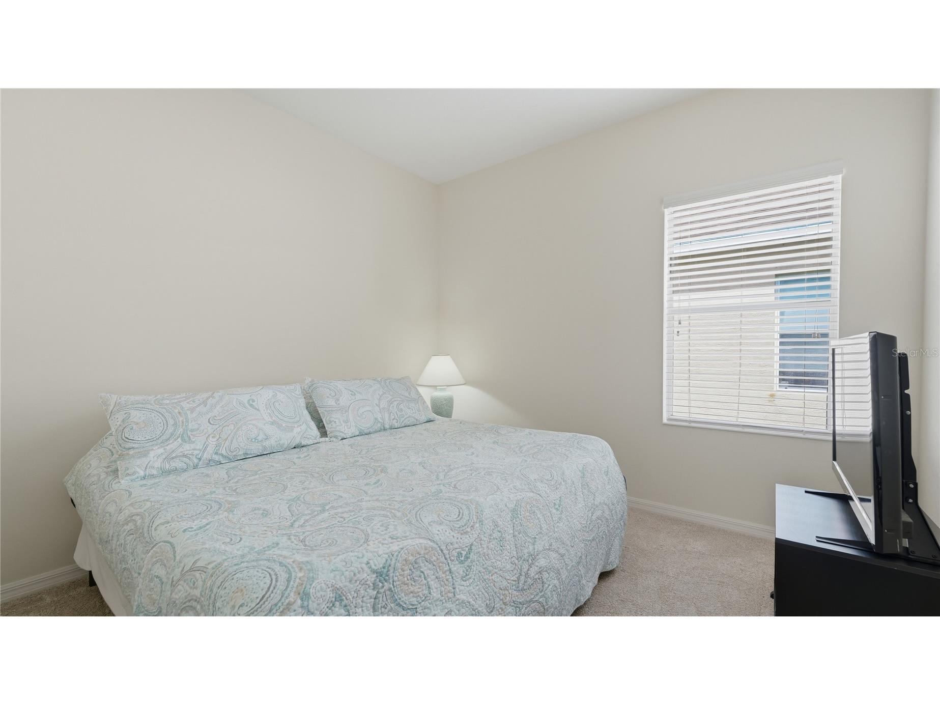 11352 White Rock Terrace Bradenton FL 34211 A4700231 image21