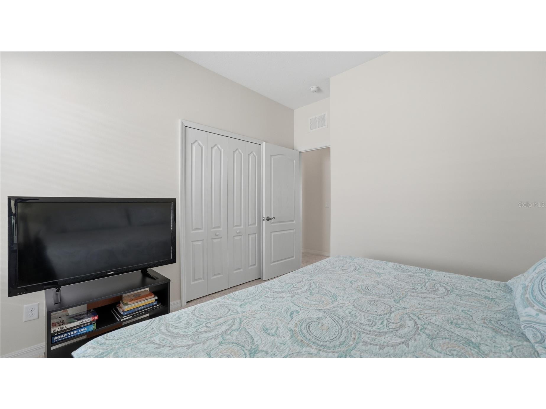 11352 White Rock Terrace Bradenton FL 34211 A4700231 image22