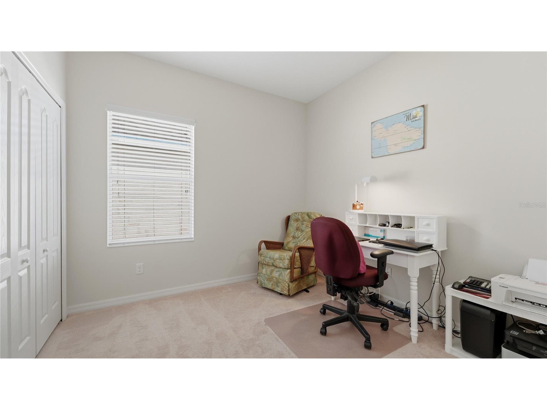 11352 White Rock Terrace Bradenton FL 34211 A4700231 image23