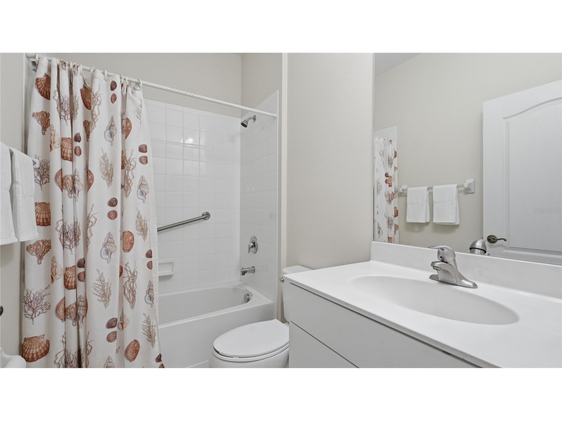 11352 White Rock Terrace Bradenton FL 34211 A4700231 image24