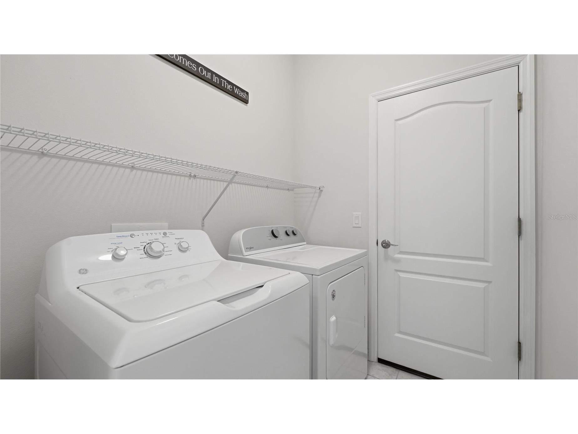 11352 White Rock Terrace Bradenton FL 34211 A4700231 image25