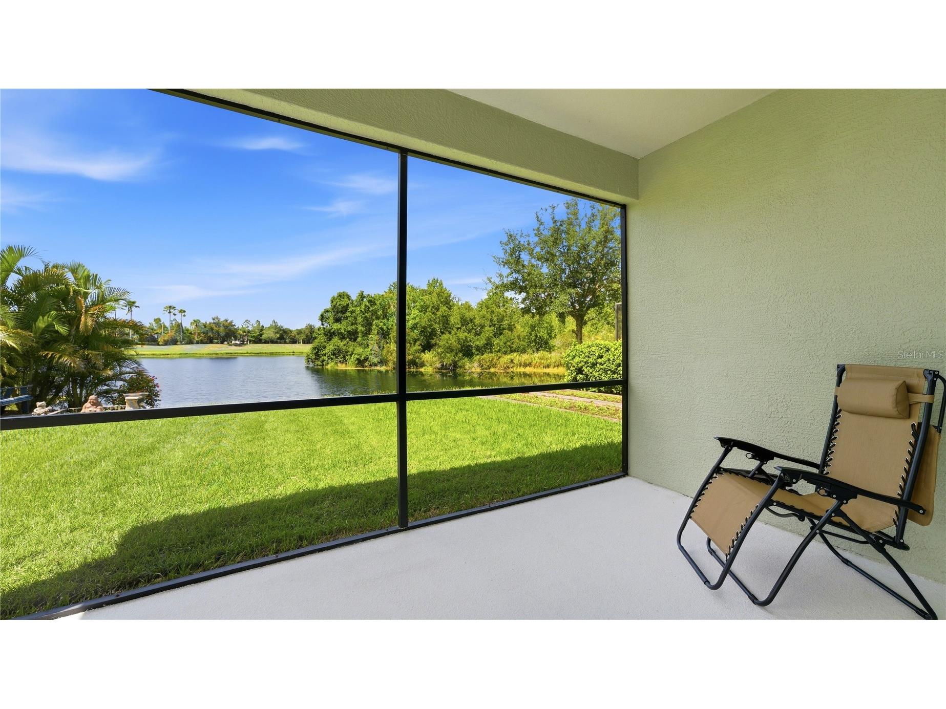 11352 White Rock Terrace Bradenton FL 34211 A4700231 image26