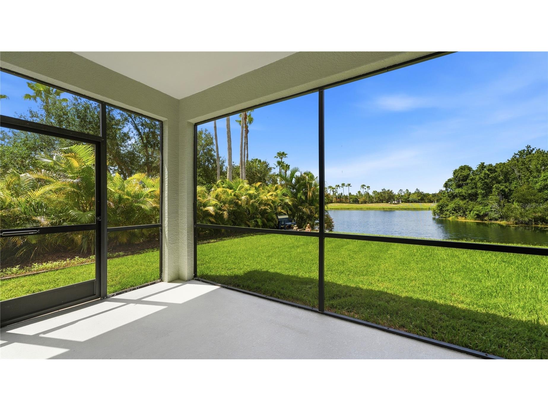 11352 White Rock Terrace Bradenton FL 34211 A4700231 image27