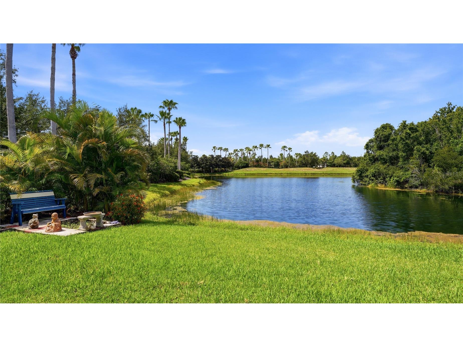 11352 White Rock Terrace Bradenton FL 34211 A4700231 image28