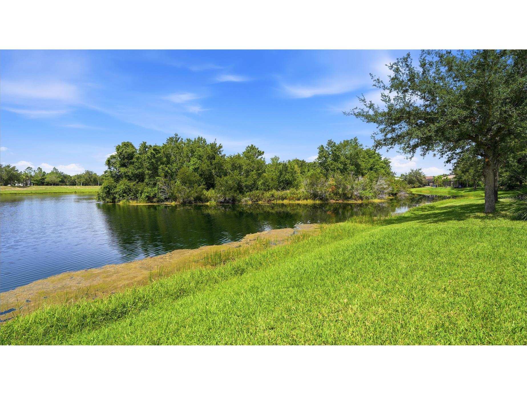 11352 White Rock Terrace Bradenton FL 34211 A4700231 image29