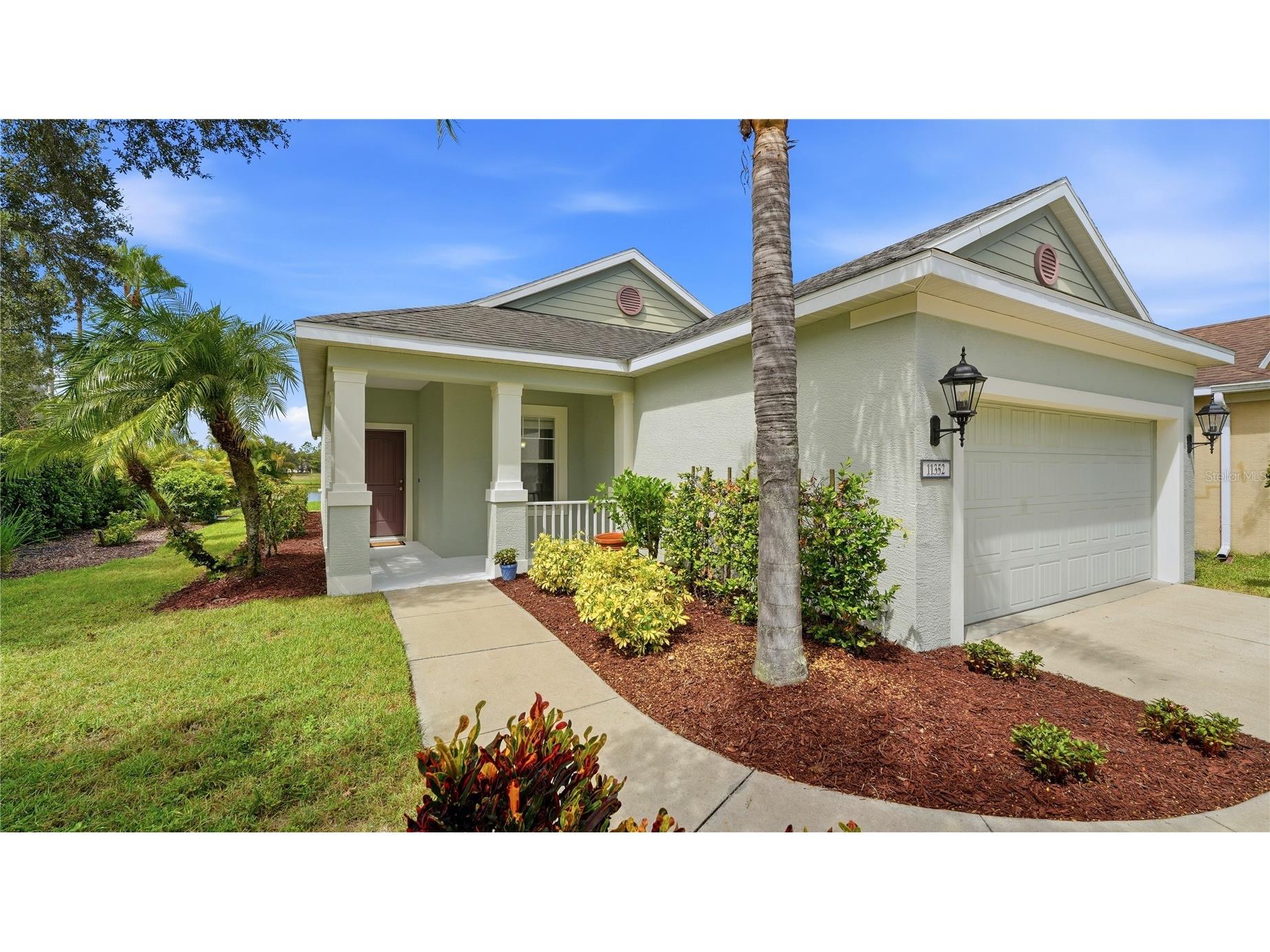 11352 White Rock Terrace Bradenton FL 34211 A4700231 image3
