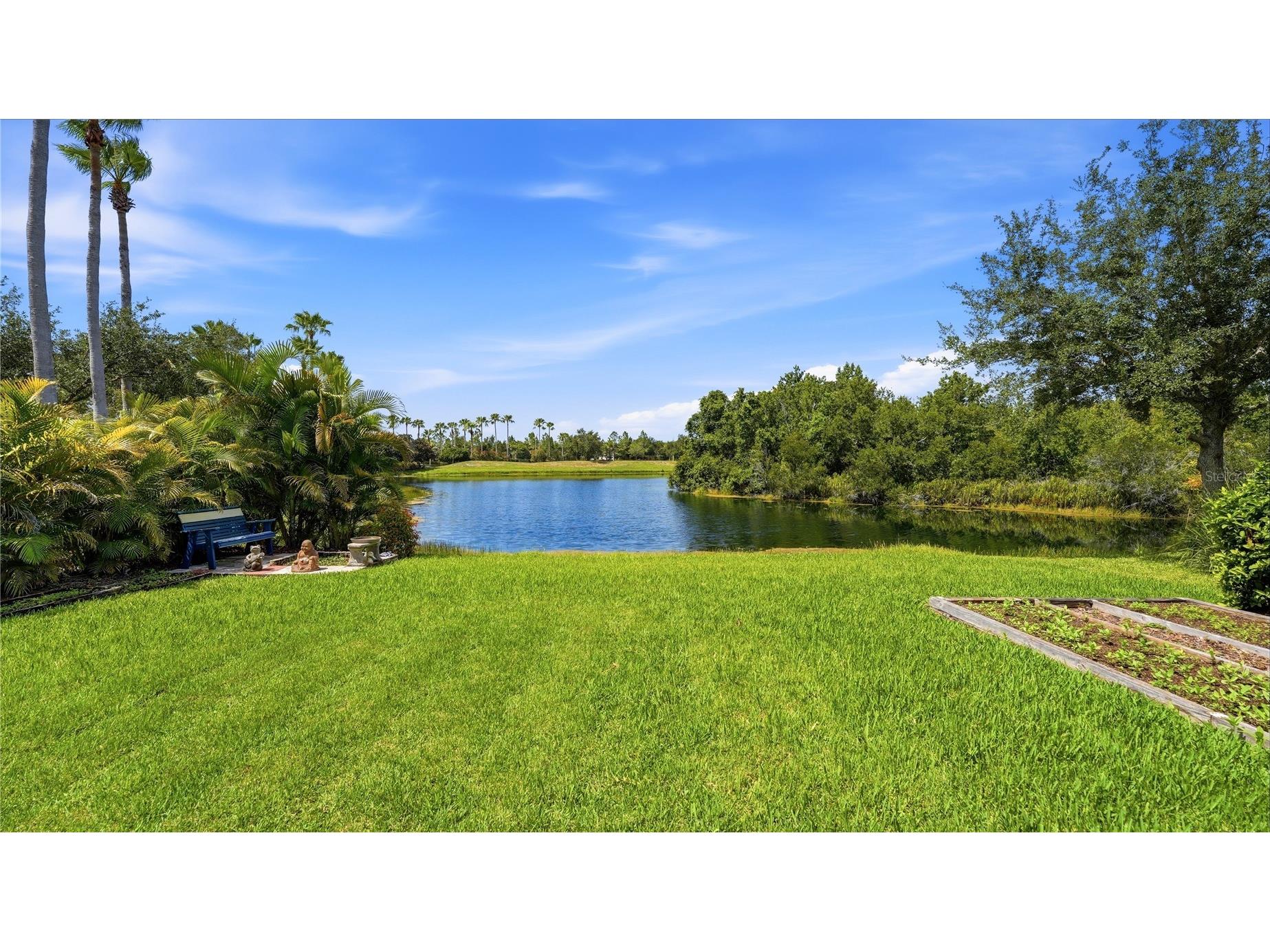11352 White Rock Terrace Bradenton FL 34211 A4700231 image31