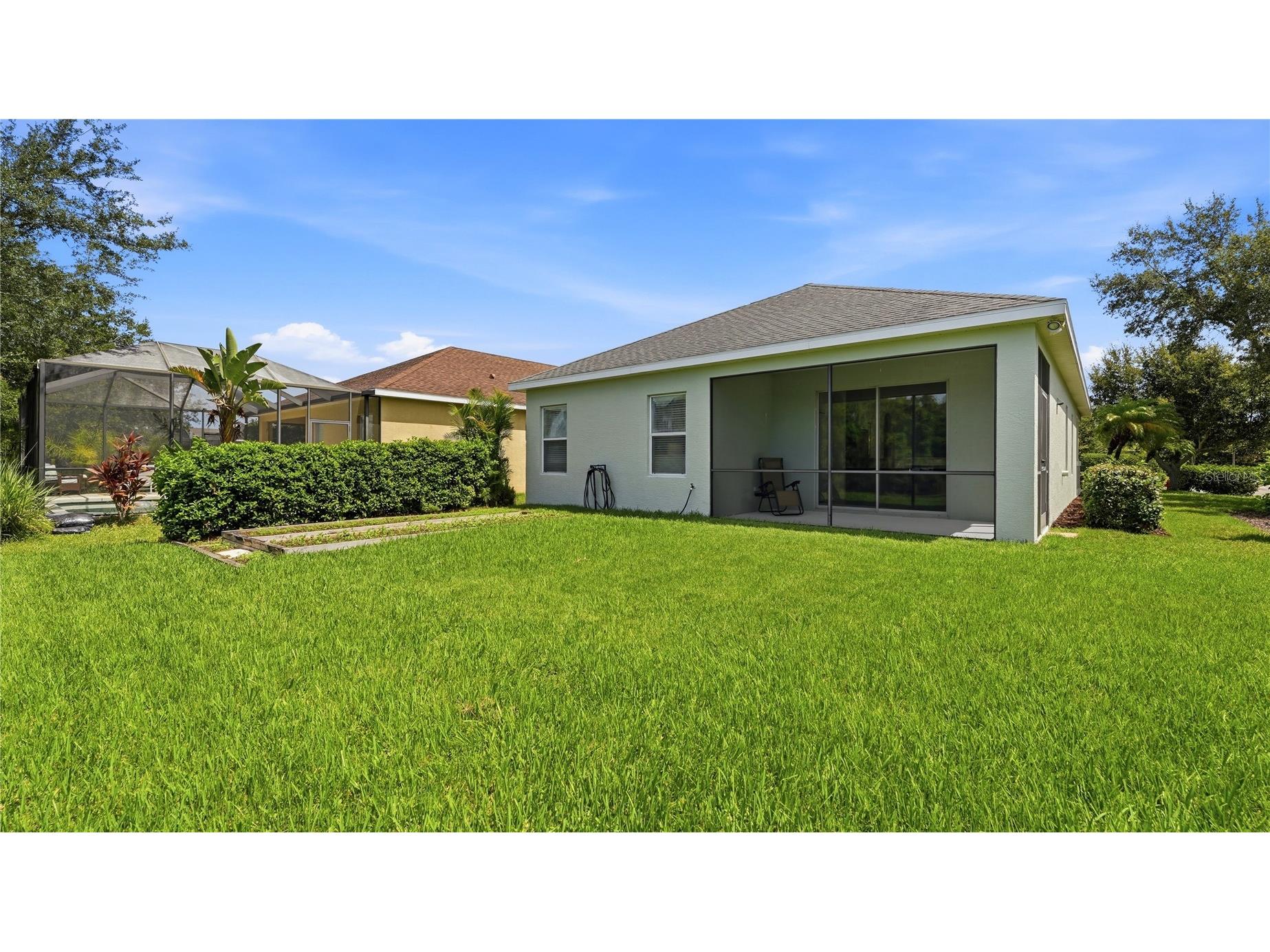 11352 White Rock Terrace Bradenton FL 34211 A4700231 image32