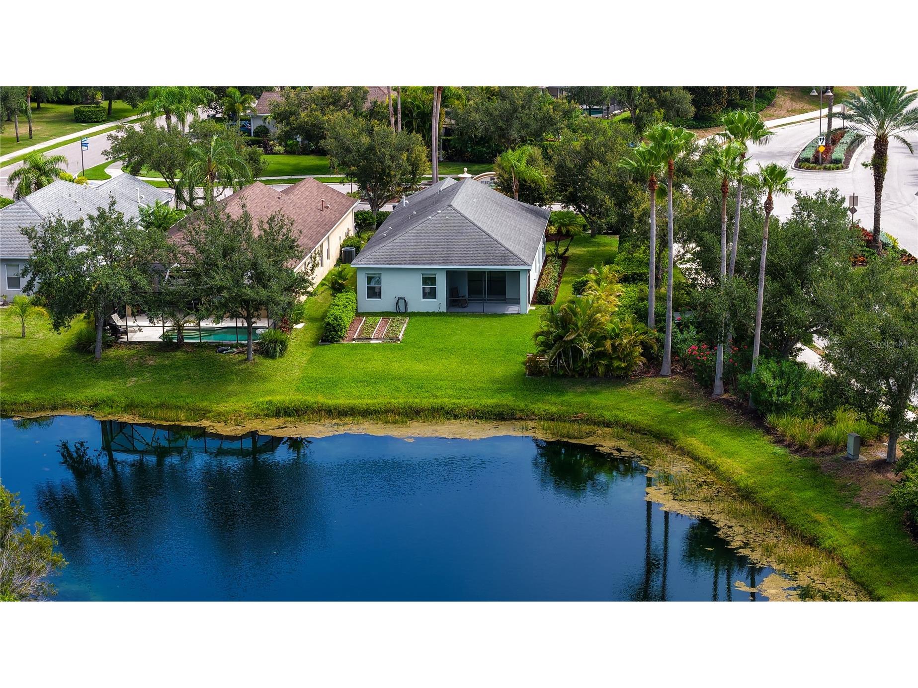 11352 White Rock Terrace Bradenton FL 34211 A4700231 image33